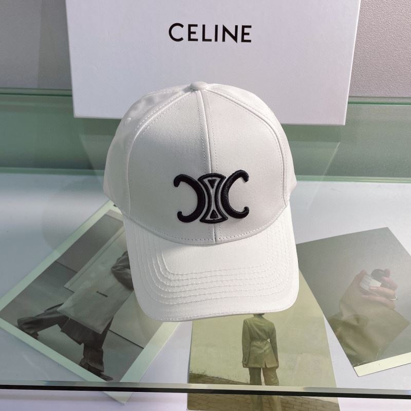 CELINE